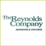 reynolds-logo