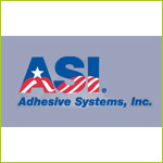 ASI logo