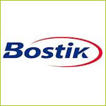 Bostik logo