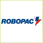 Robopac