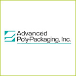 Advanced Poly