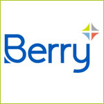 Berry