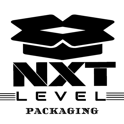 NXT level Packaging favicon