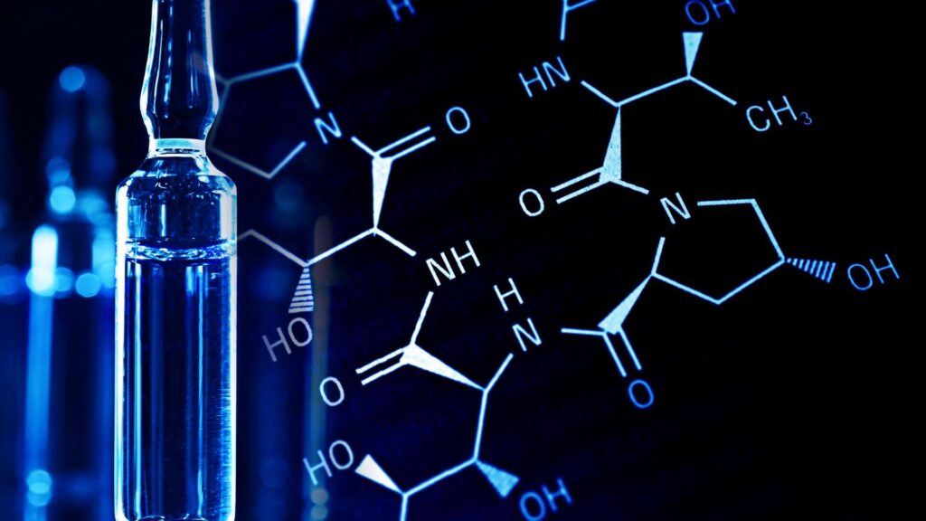 chemical bond